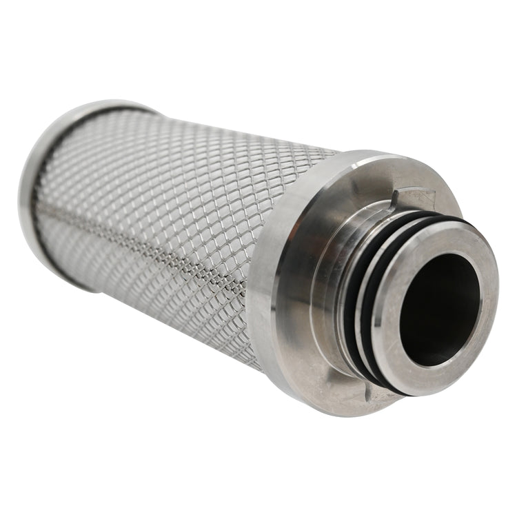 FAXP13T_02