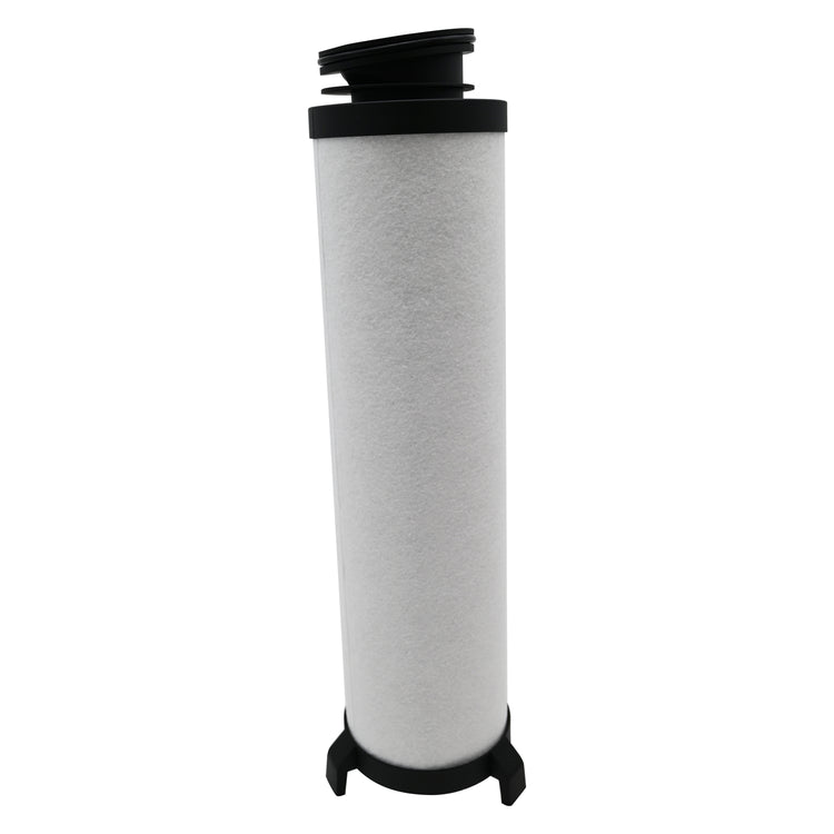FBKM019XE-CB Keltec Coalescing Filter Element