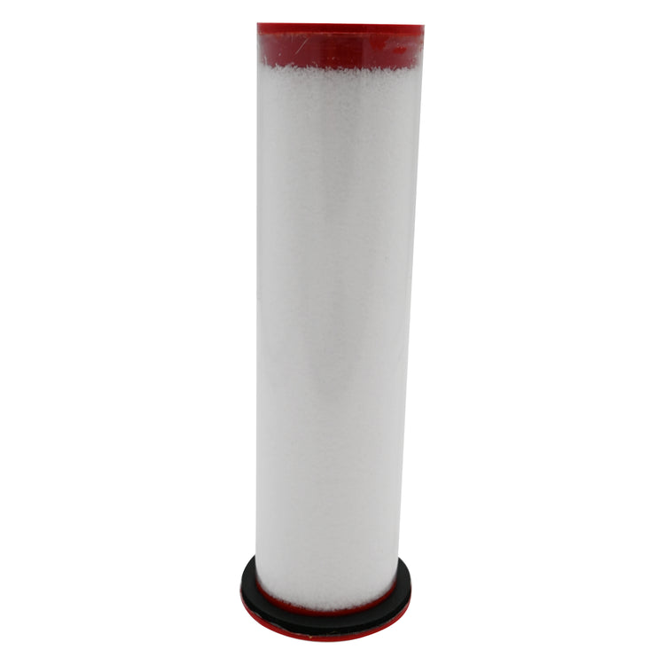 FD130PR-CC Keltec Air Filter