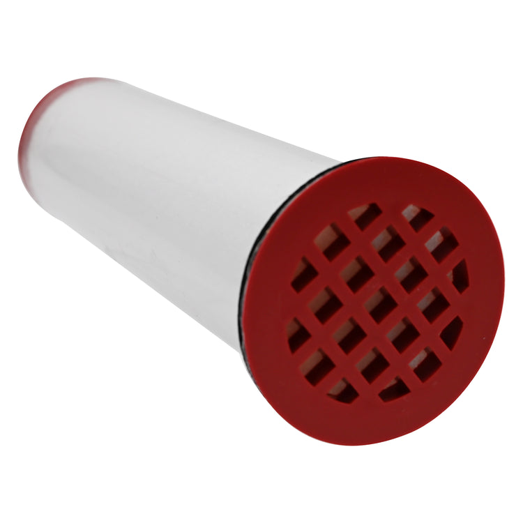 FD130PR-CC_03
