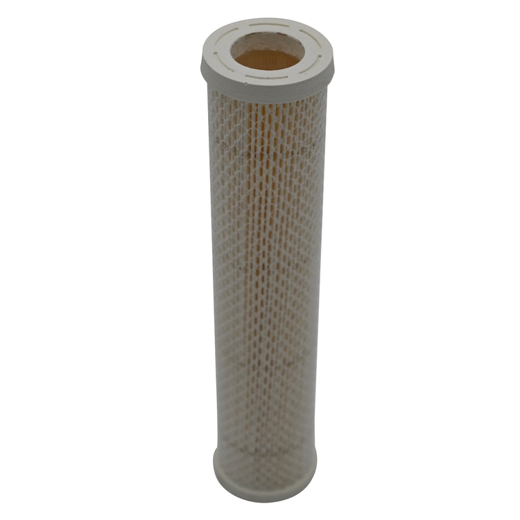 FD505J-PU_2