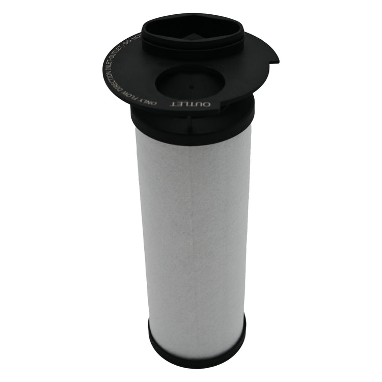FDF0600WE-CB_2