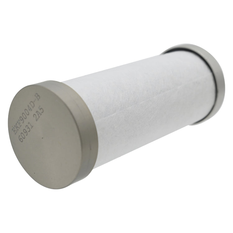FDS9004WE-BCB_03