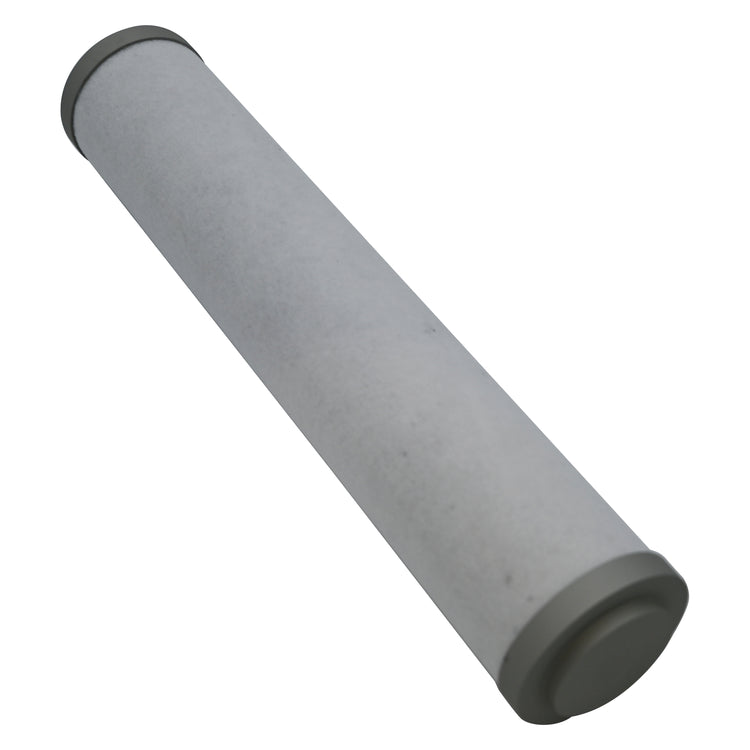 FDS9012WE-BCB_3