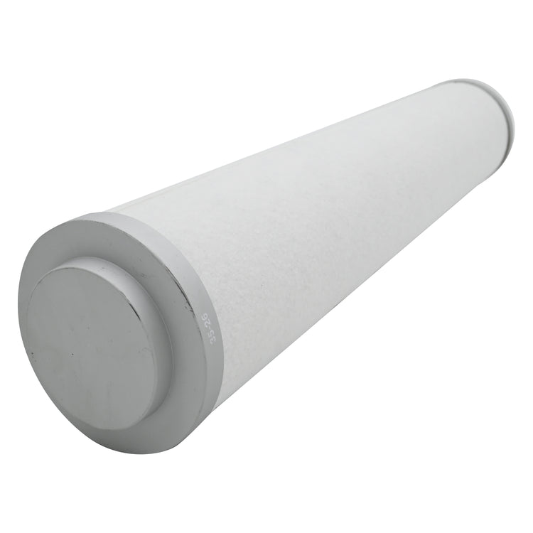 FDS9016WE-BCB_03