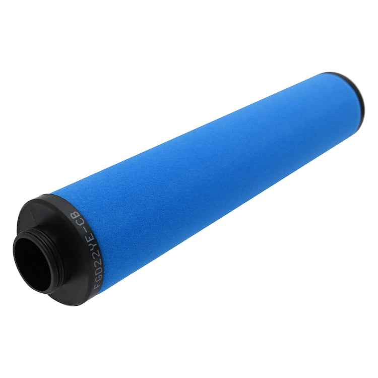 FGD22YE-CB_02