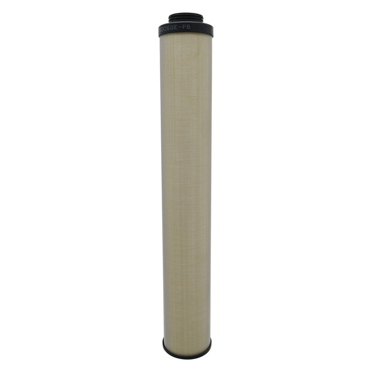 FGD26QE-PB_01