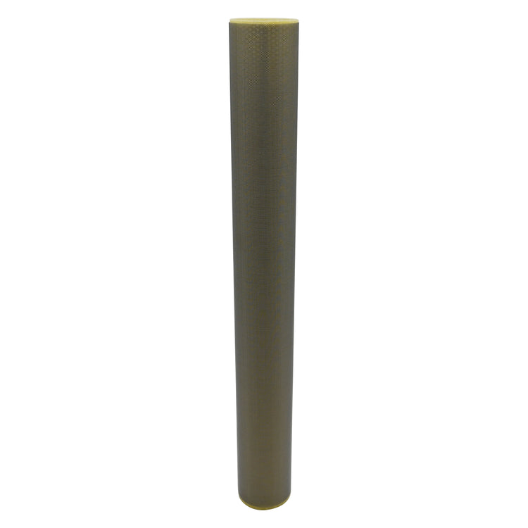 FH27258QE-PB Keltec Coalescing Filter Element