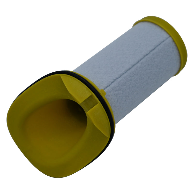 FHE307YE-CB_3