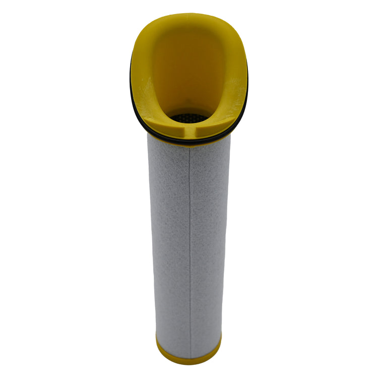 FHE312YE-CB2_1