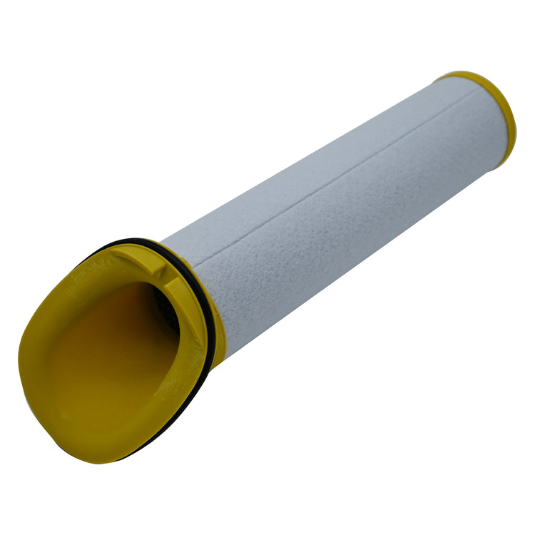 FHE312YE-CB2_4