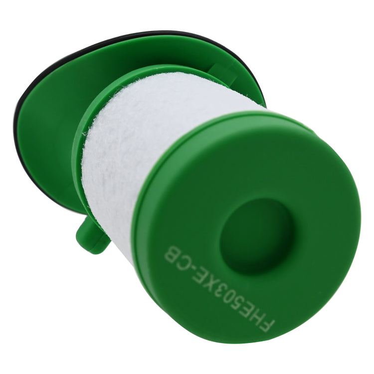 FHE503XE-CB_03