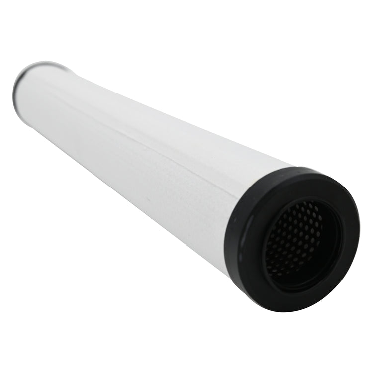 FHE636VE-RCB_02