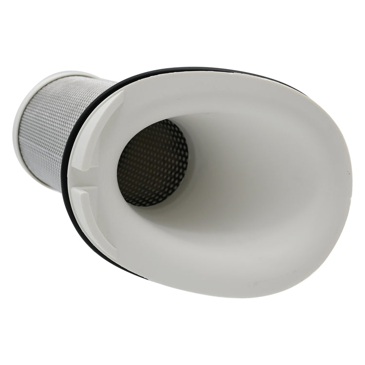 FHE710VE-CB_03