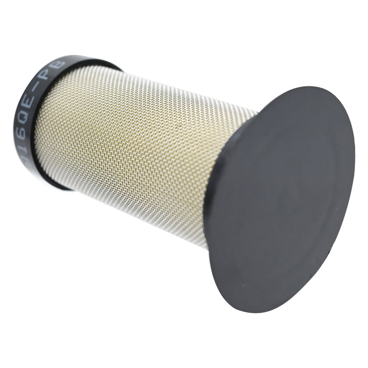 FHE916QE-PB_03
