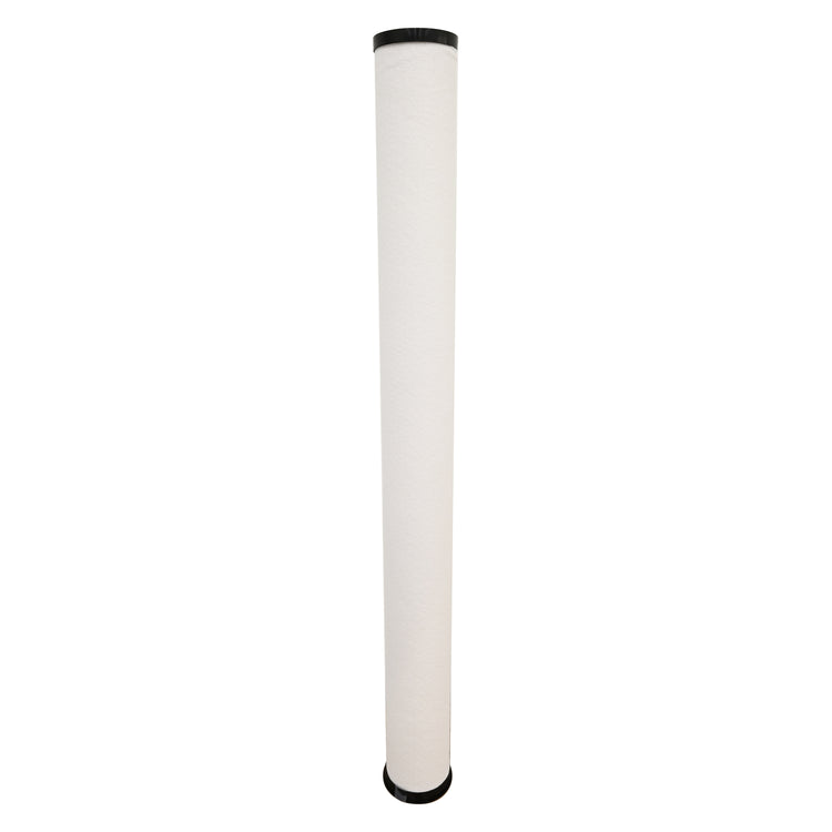 FI600CXE-CB_01