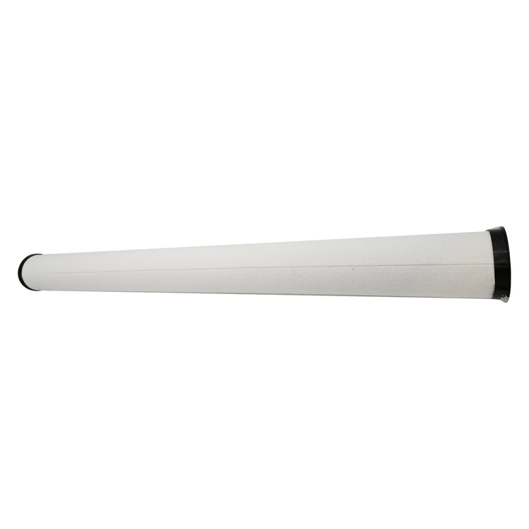 FI600CXE-CB_4