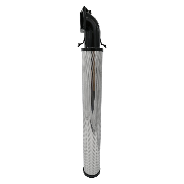FIDP1100VH-RCB_02