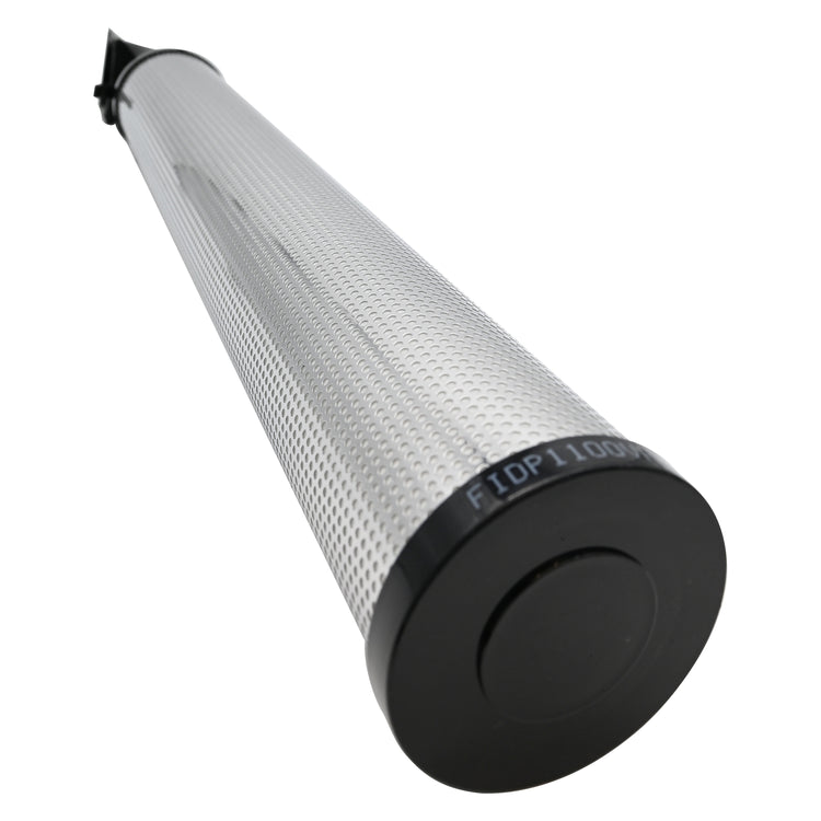 FIDP1100VH-RCB_03
