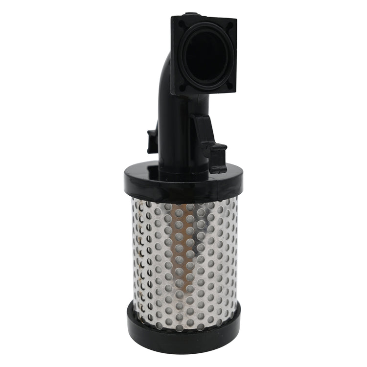 FIDP19VH-RCB Keltec Coalescing Filter Element