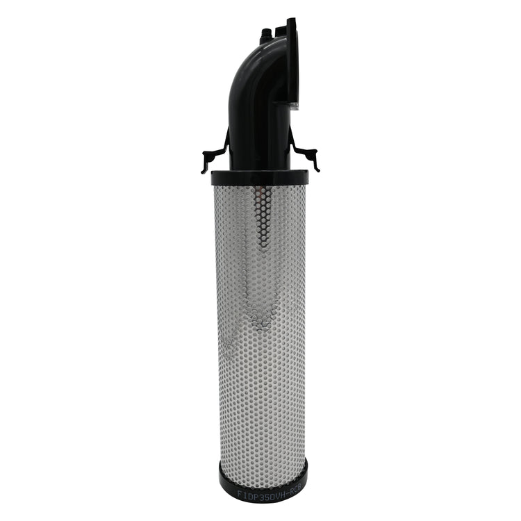 FIDP350VH-RCB_02