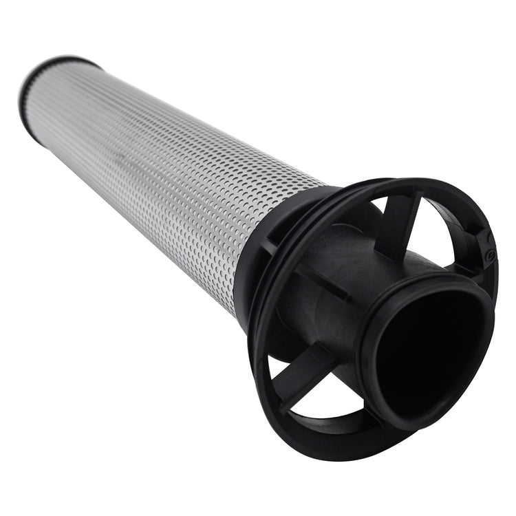 FKS142AC-AB_02