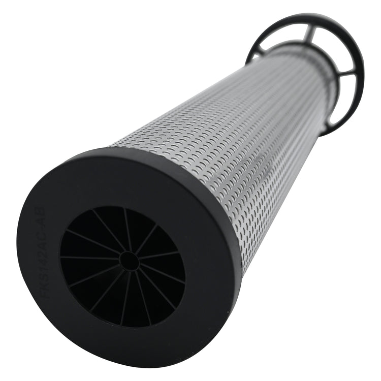 FKS142AC-AB_03