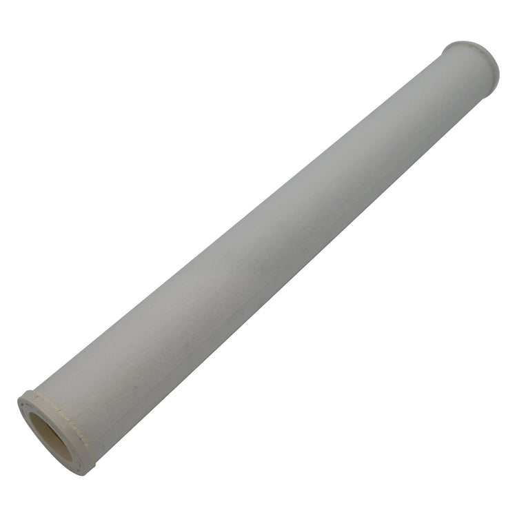 FMF20230XE-CW Keltec Coalescing Filter Element