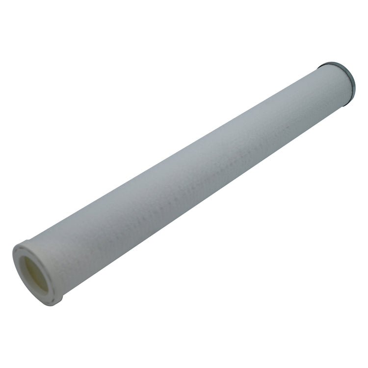 FMFECS600C_3