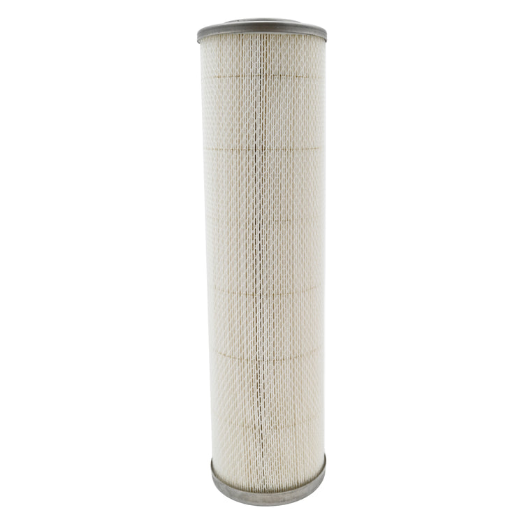 FP30142J-PBI_01
