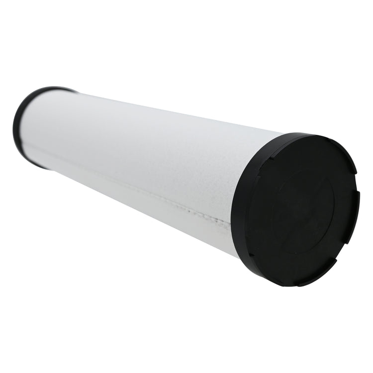 FQ200KE-PB_03