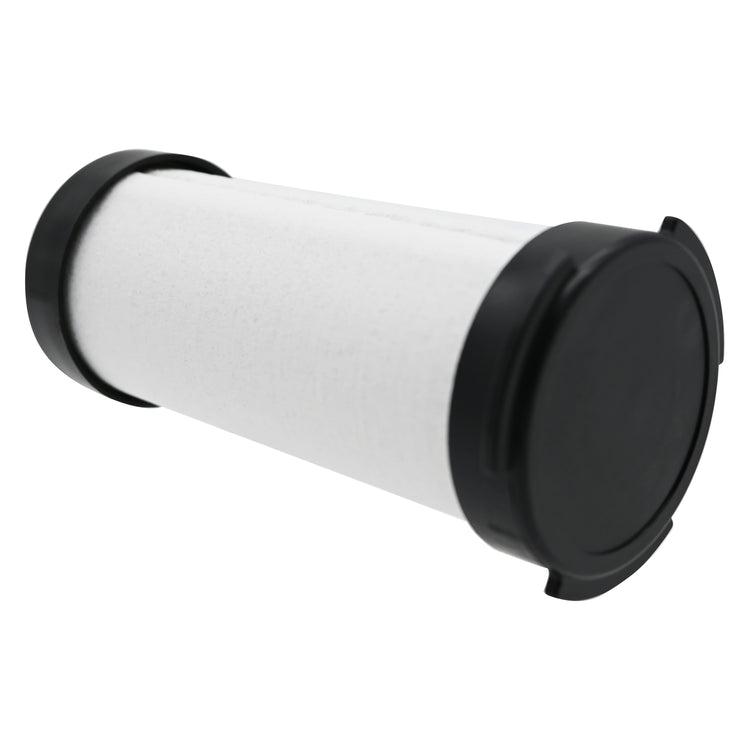 FQ60KE-PB_03