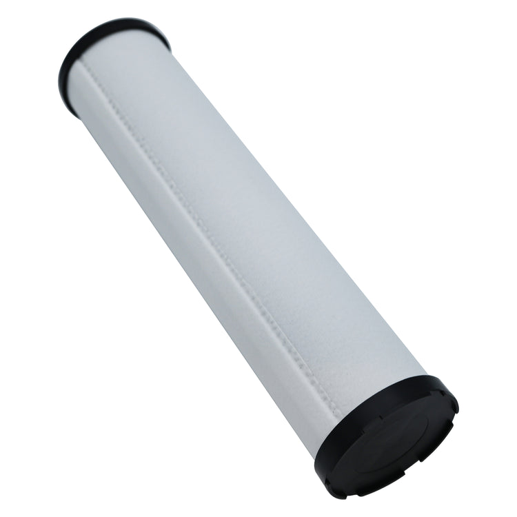 FV150ZE-CB_3
