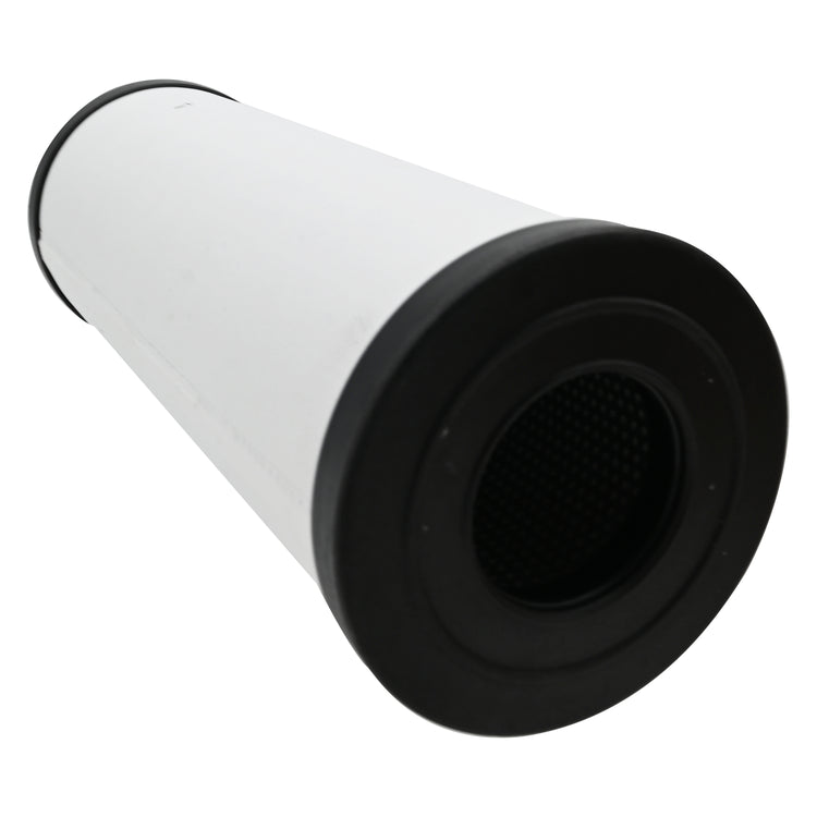 FV500ZE-CB_02