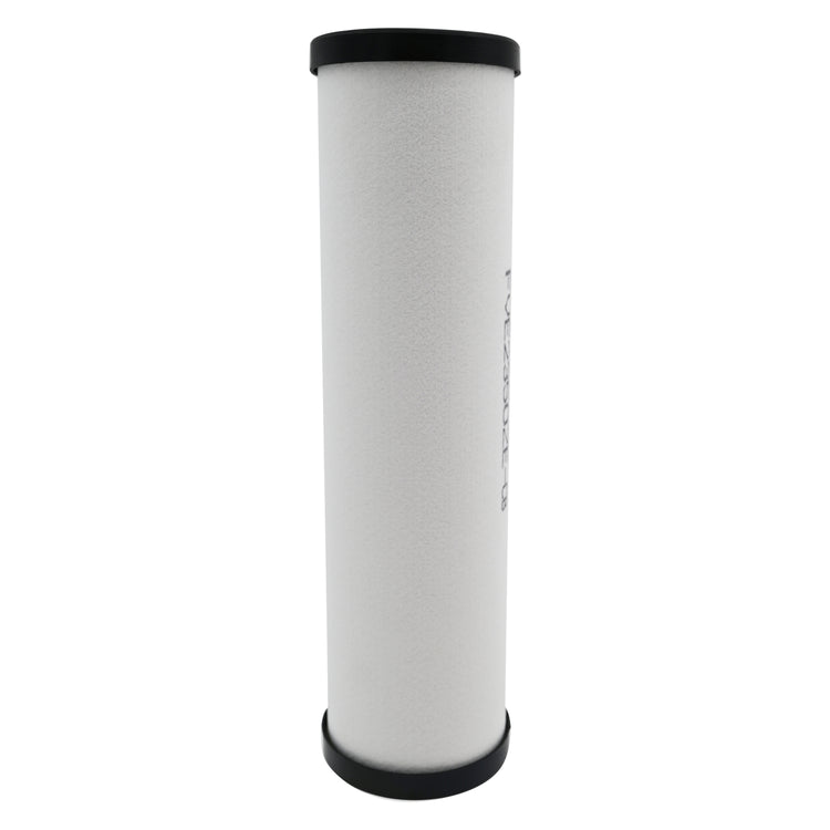 FVE2350ZE-CB Keltec Coalescing Filter Element