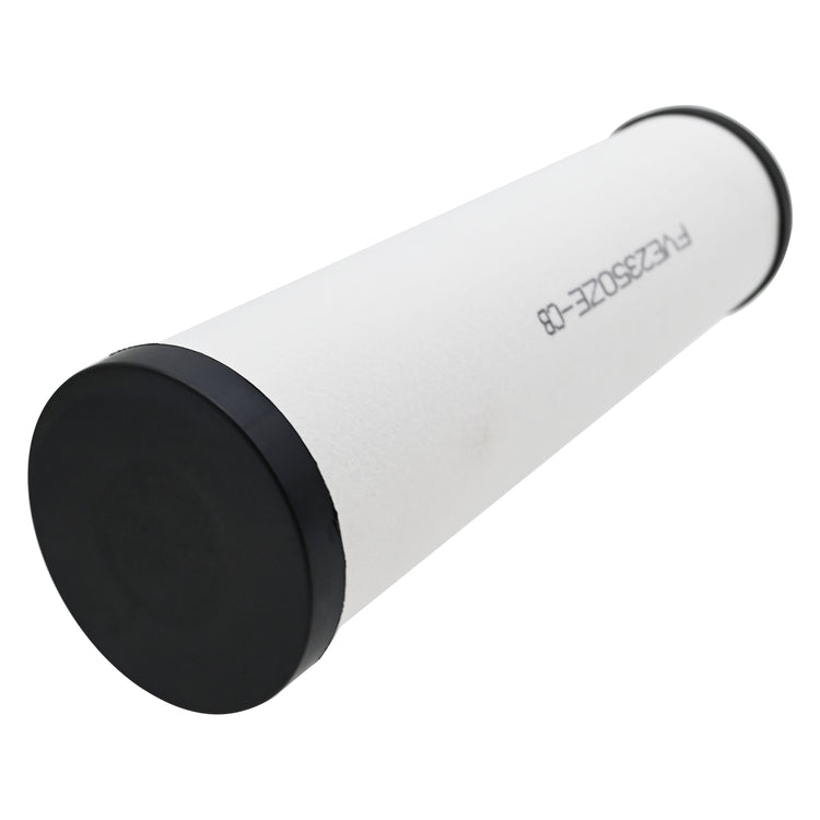 FVE2350ZE-CB_03