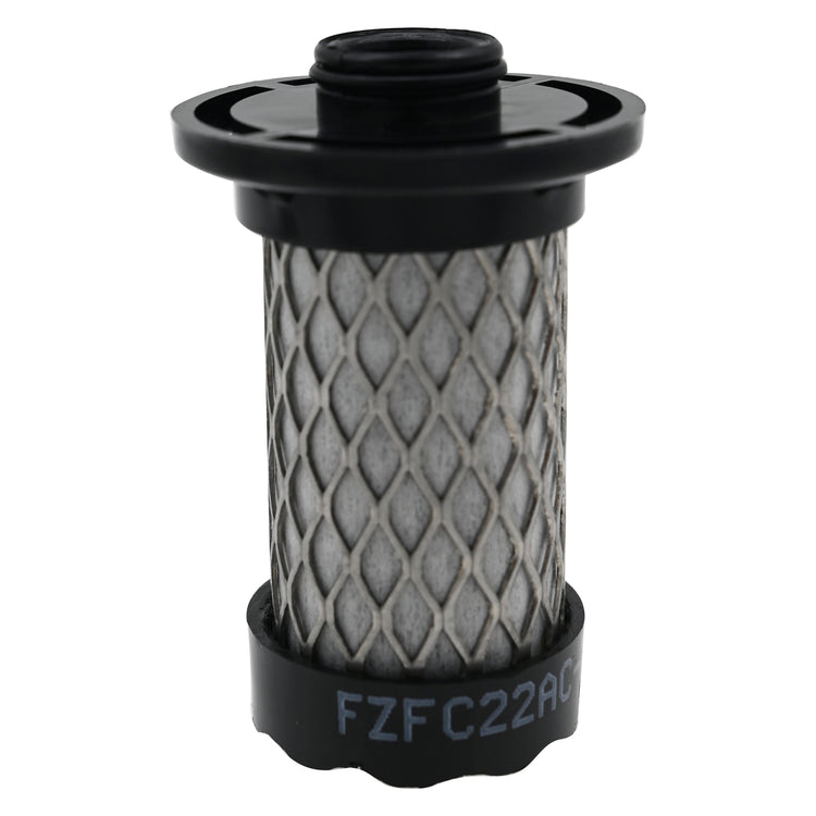 FZFC22AC-AB_01