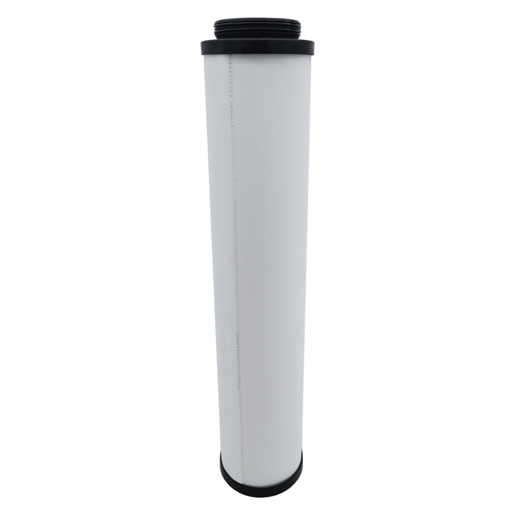 FZTF1250XE-CB Keltec Coalescing Filter Element
