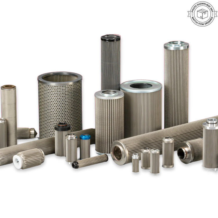 87000528 Swift Hydraulic Filter