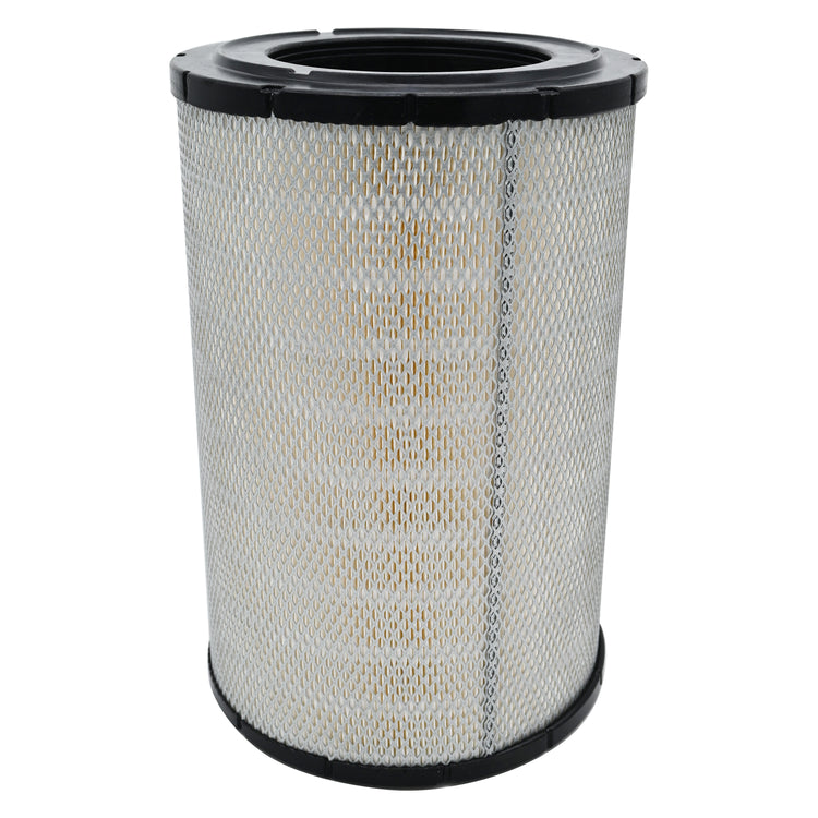 KA1030-030 Keltec Air Filter