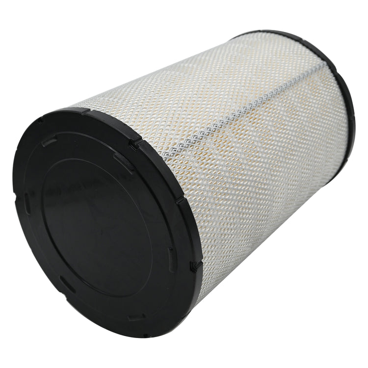 KA1030-030_03