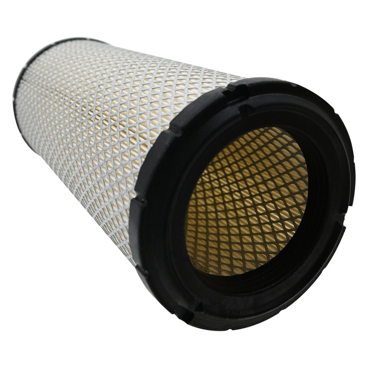 KA110-034_02