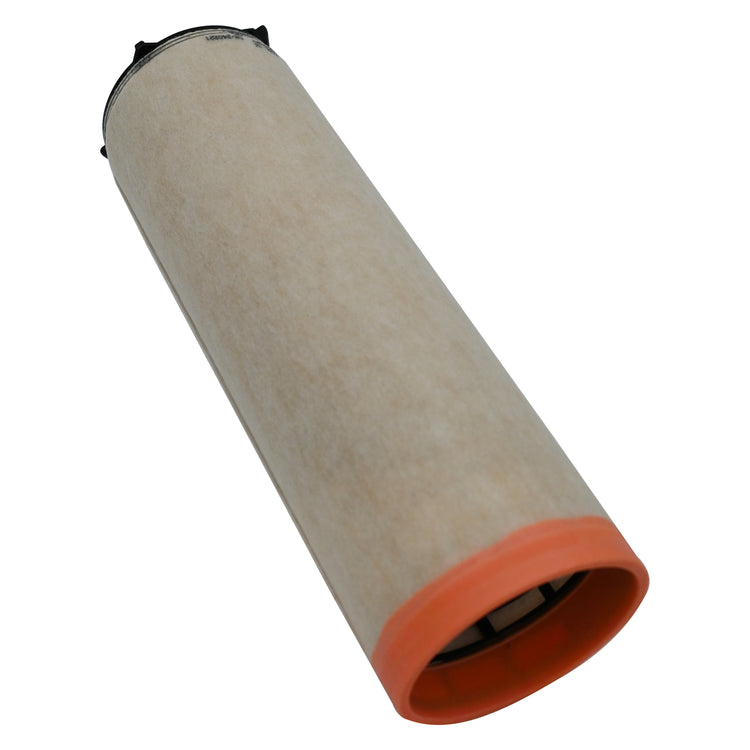 KA115-037_4