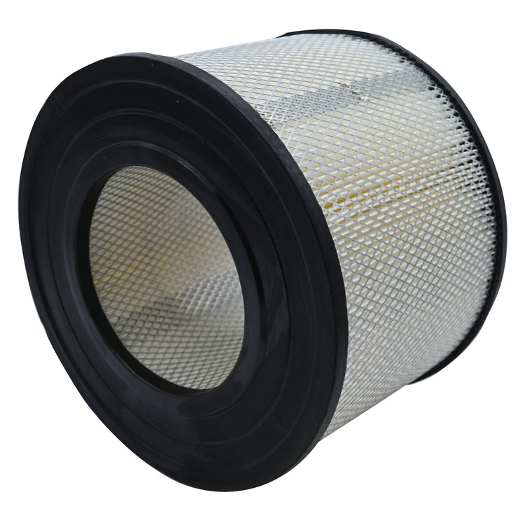 KA1300-005_4