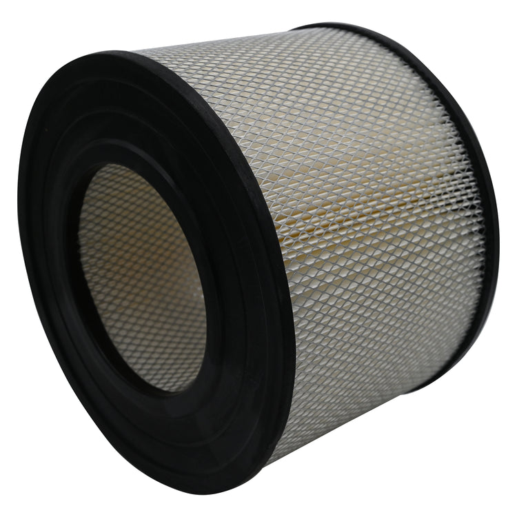 KA1300-005_5