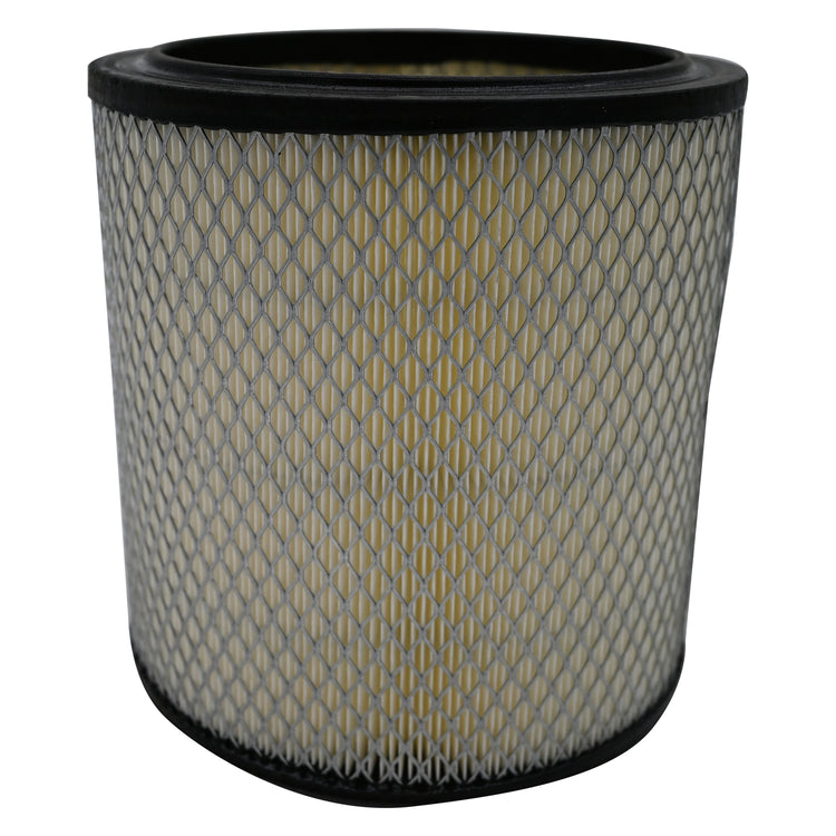 KA135-010 Keltec Air Filter