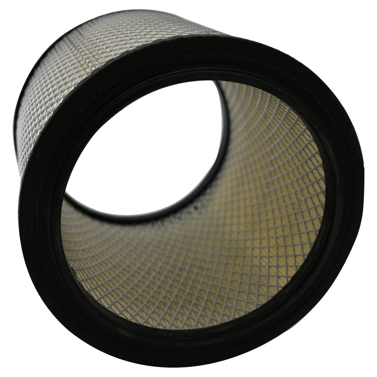 KA135-010_5