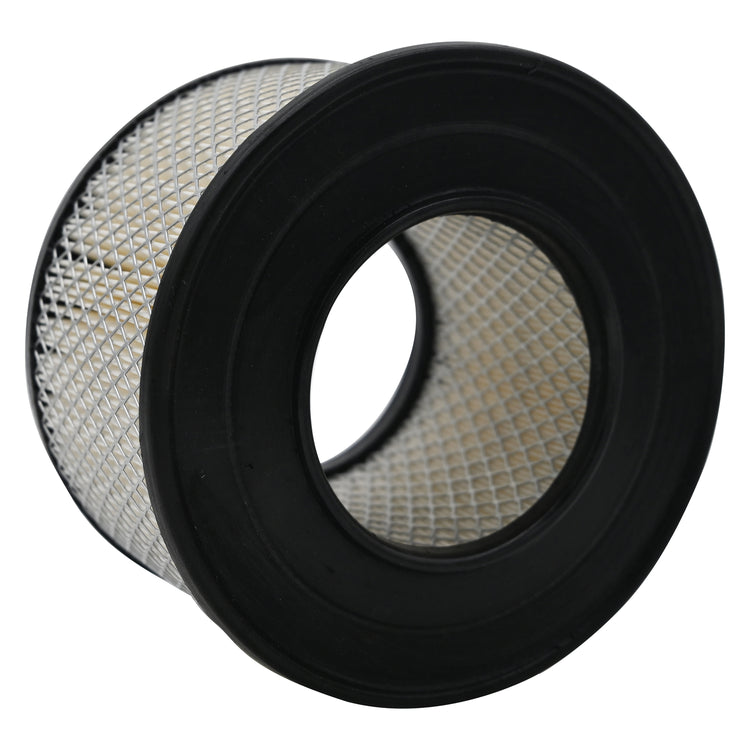 KA140-014_3