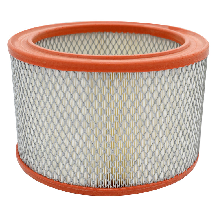 KA145-005 Keltec Air Filter