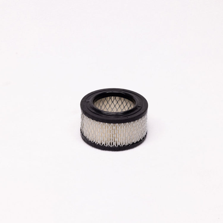 KA15-025 Keltec Air Filter